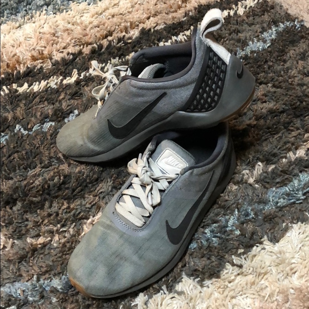 Nike Lunarestoa 2